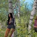 Thumb 58c3ac8db713f744fa000001