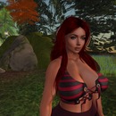 Thumb 58c4513cb0154065b6000001