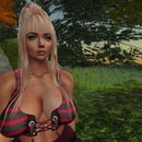 Thumb 58c4545bf8a1ec15c3000001