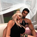 Thumb 58c6f9faf8a1ec767e000001