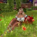 Thumb 5ce6d7bcd9859c53d6000001