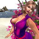 Thumb 5ce6f575d774f84dd7000001