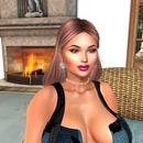 Thumb 5ce6f849289dd274ac000001