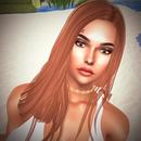 Thumb 5ced663c289dd26fa2000001