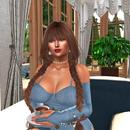 Thumb 5cfd3694d9859c1bf0000001