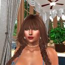 Thumb 5cfd36bfd9859c1d49000001