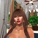 Thumb 5cfd372273ed172f0f000001