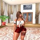 Thumb 5cfdd9f2d774f80cb2000001