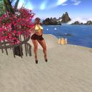 Thumb 5d04a4fe73ed176a88000001