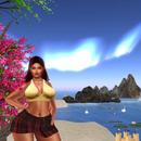 Thumb 5d04a780d774f859c0000001