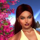 Thumb 5d04a838d774f85cb5000001