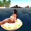 Thumb 5d0e03f4d9859c1ef2000001