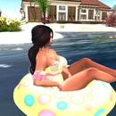 Thumb 5d0e03f673ed171d5d000001