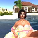 Thumb 5d0e0483d9859c2282000001