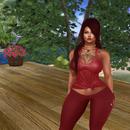 Thumb 5d51892073ed173660000001