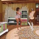 Thumb 5d5ec13ed774f8346c000001