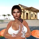 Thumb 5d5ee079d9859c0f3b000001