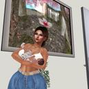 Thumb 5d62c53073ed171510000001