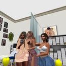 Thumb 5d62d376d774f80fa5000001