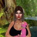 Thumb 5d6575dcd774f85872000001