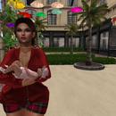 Thumb 5d674423d774f82675000001