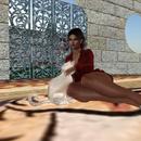 Thumb 5d67ef25d9859c520e000001