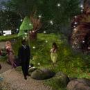 Thumb 5d6959afd774f857ad000001