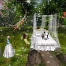 Thumb 5d695bfcd774f86281000001