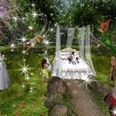 Thumb 5d695d44d774f86910000001