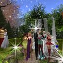 Thumb 5d696277d774f805ef000001