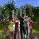 Thumb 5d696293289dd26586000001