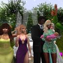 Thumb 5d6962f9d774f80878000001