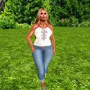 Thumb 5ece2ddfd774f87f585d2740