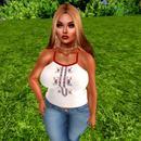 Thumb 5ece2e62d9859c69b1f81892