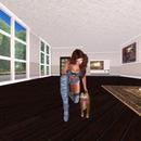 Thumb 5ed3db7273ed173e58f3fecf