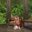 Thumb 5ef3744473ed1716ac81a137