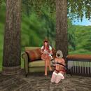 Thumb 5ef3767e289dd261325f38ef