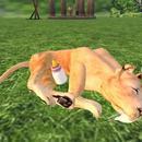 Thumb 5ef9df2fd9859c61d9950663