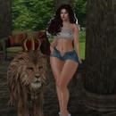 Thumb 5efa164a73ed1710d7c96ef9