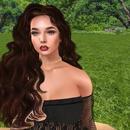 Thumb 5f480532d9859c037b7ce5a6