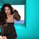 Thumb 5f50fc60289dd2178137d98c