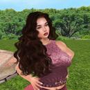 Thumb 5f5149ccd774f8471641162e