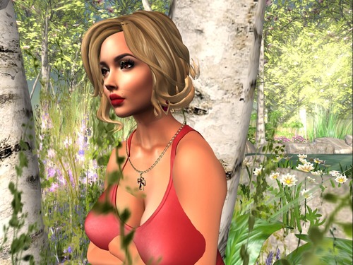 Web 58c6a3deb015400ec4000001