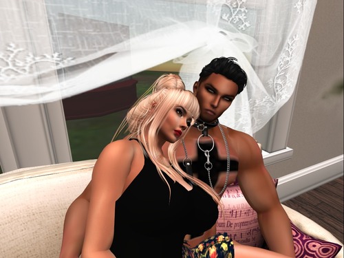 Web 58c6f9faf8a1ec767e000001