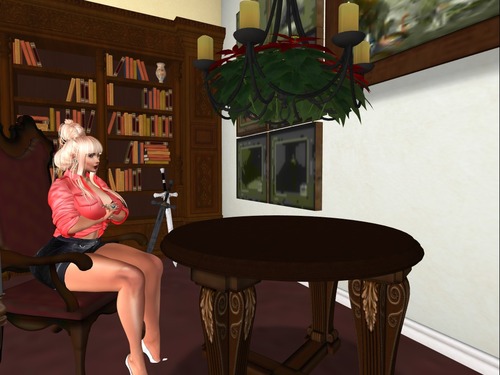 Web 58cd5747e85cda4157000001