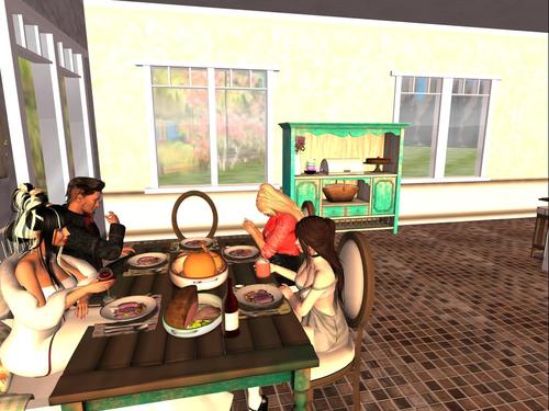 Web 58d6b423d774f8747c000001