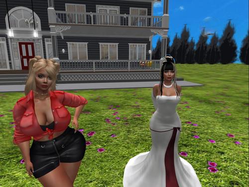 Web 58d6c26073ed177c8e000001