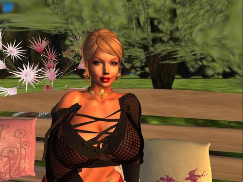 Web 58d95961289dd27777000001