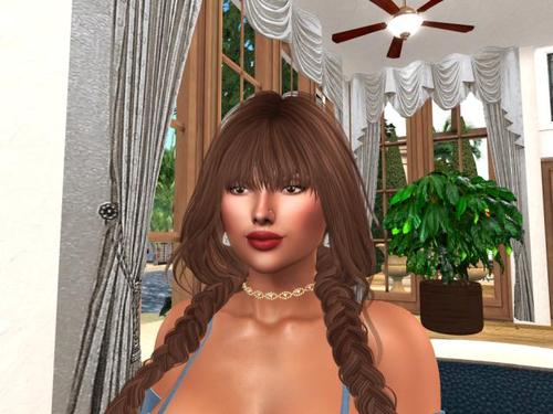 Web 5cfd36bfd9859c1d49000001