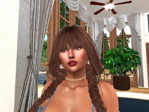 Web 5cfd372273ed172f0f000001